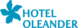 Hotel Oleander